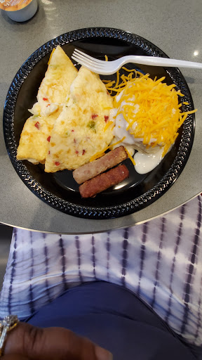 Hampton Inn Long Beach Airport image