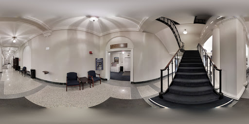 Performing Arts Theater «Bloomington Center for the Performing Arts», reviews and photos, 600 N East St, Bloomington, IL 61701, USA