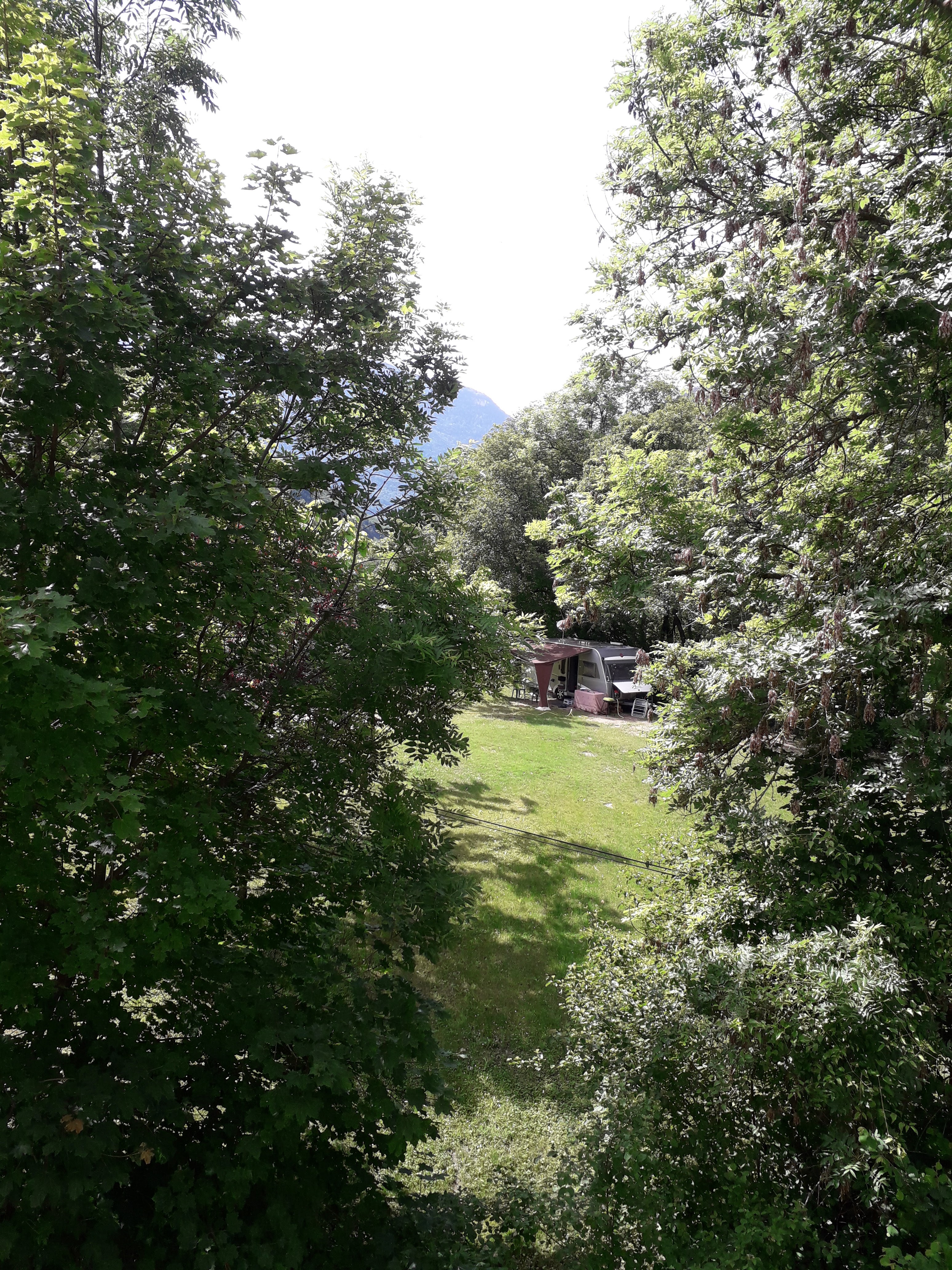 Photo n° 1 de l'avis de PIERRE.O fait le 13/06/2019 à 19:50