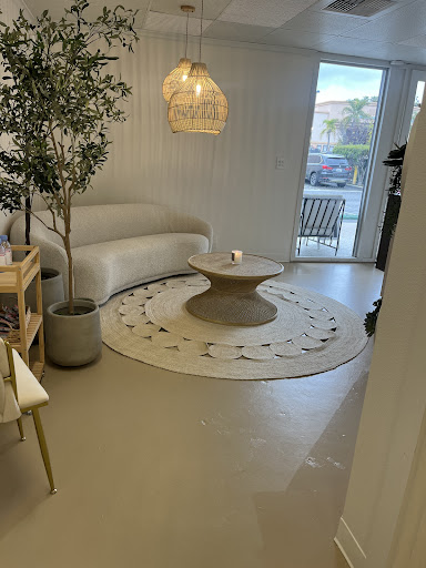 Explore tattoo ideas for womens back, creative tattoo ideas in San Clemente, available at Total Skin and Wellness - San Clemente Med Spa