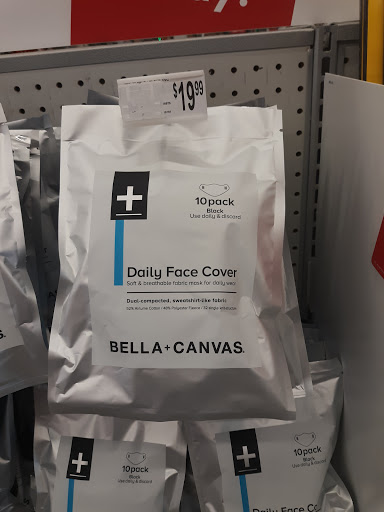 Craft Store «Michaels», reviews and photos, 12626 Capital Blvd, Wake Forest, NC 27587, USA