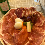 Photo n°1 de l'avis de Donato.u fait le 08/10/2023 à 12:16 sur le  Ristorante Da zio Peppe à Scala