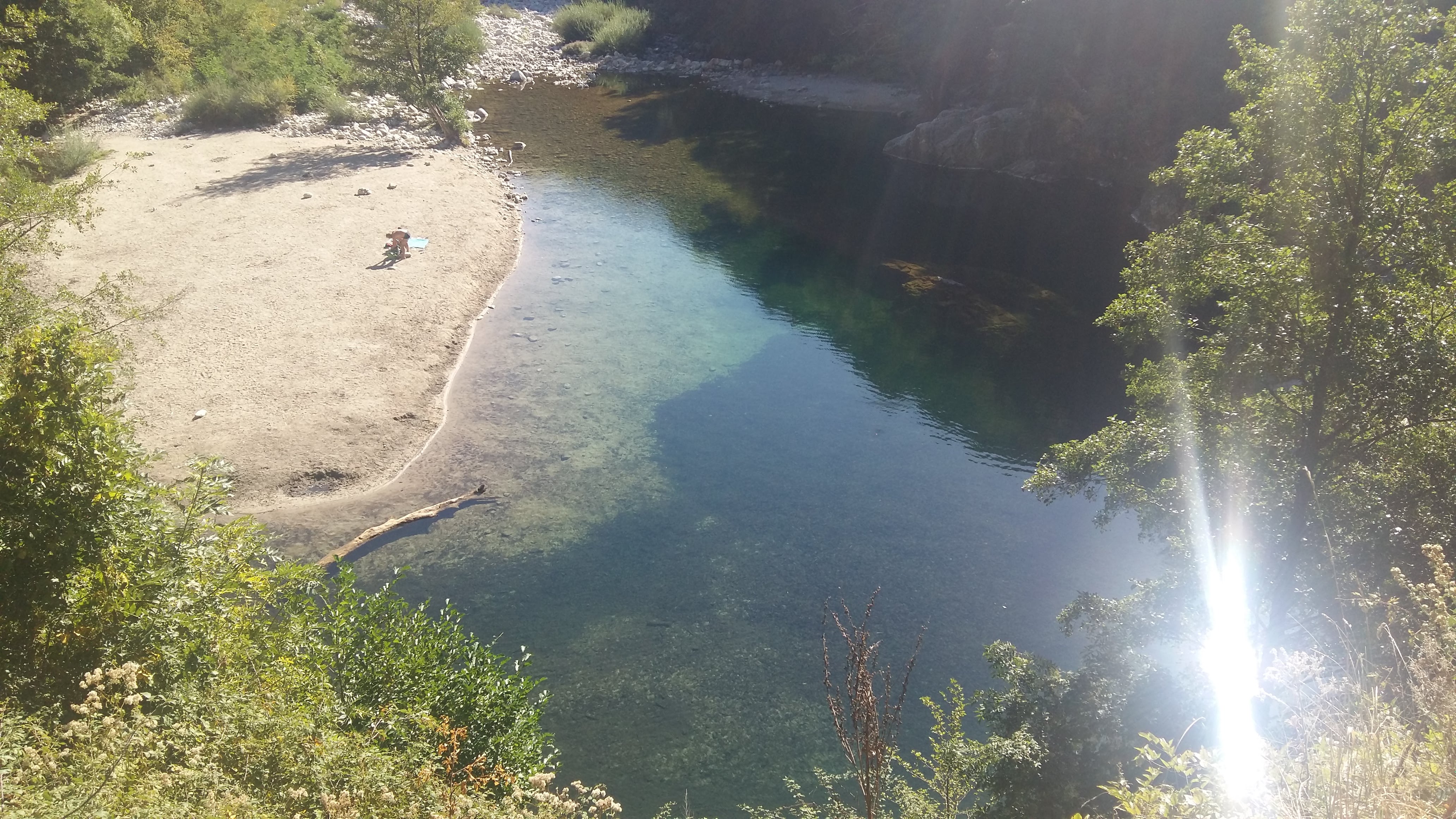Photo n° 21 de l'avis de stephan.a fait le 14/09/2019 à 08:57