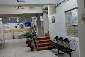 Vidya Sagar Health Centre image