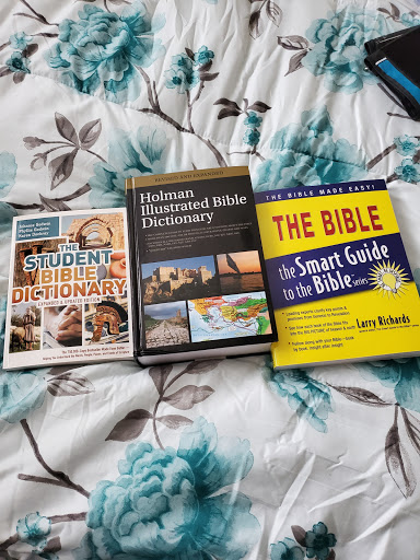 Book Store «Books-A-Million», reviews and photos, 540 John Ross Pkwy, Rock Hill, SC 29730, USA