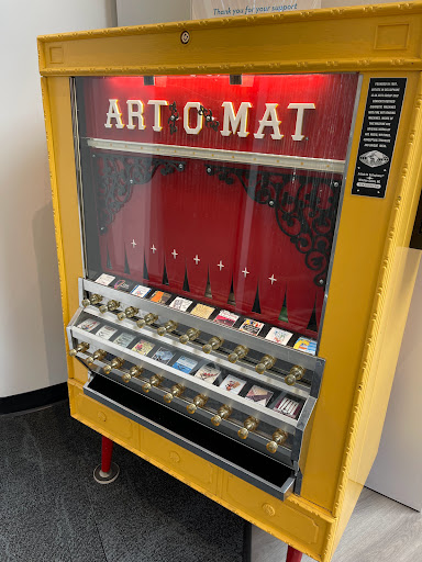 Performing Arts Theater «Chandler Center for the Arts», reviews and photos, 250 N Arizona Ave, Chandler, AZ 85225, USA