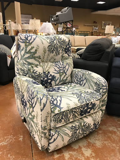 Furniture Store «Wholesale Furniture Outlet, Inc», reviews and photos, 1764 Tree Blvd, St Augustine, FL 32084, USA