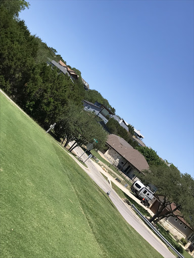 Golf Club «Point Venture Golf Club», reviews and photos, 422 Venture Blvd S, Leander, TX 78645, USA