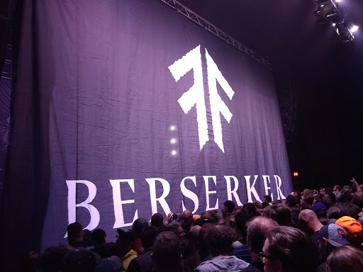 Performing Arts Theater «Skyway Theatre», reviews and photos, 711 Hennepin Ave, Minneapolis, MN 55403, USA