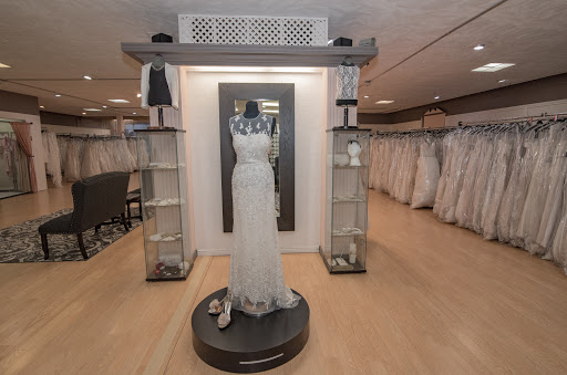 Consignment Shop «The Altar Bridal Consignment», reviews and photos, 9629 W Colfax Ave, Lakewood, CO 80215, USA
