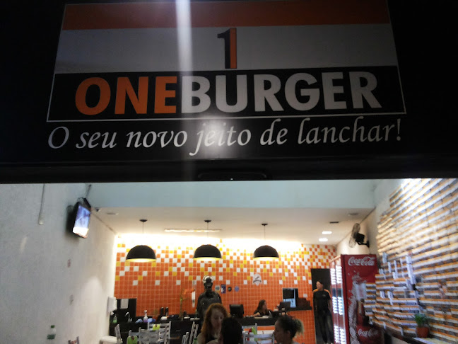 R. Monteiro Lobato, 380 - 12 - Ouro Preto, Belo Horizonte - MG, 31310-530, Brasil
