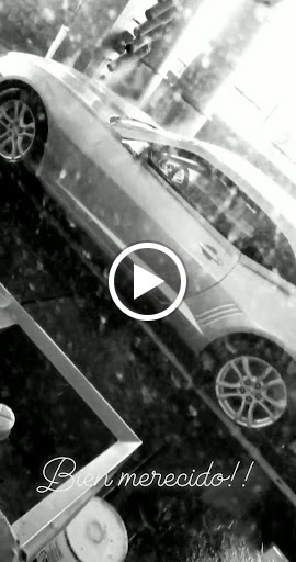 Car Wash «El Dorado Car Wash», reviews and photos, 1250 W Pacific Coast Hwy, Wilmington, CA 90744, USA