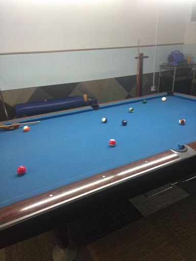 Discount Store «Fallas Discount Stores», reviews and photos, 12201 Victory Blvd, North Hollywood, CA 91606, USA