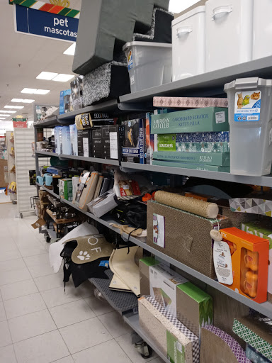 Department Store «Marshalls», reviews and photos, 1220 Winston Plaza, Melrose Park, IL 60160, USA