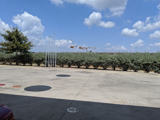 Convenience Store «Corner Store», reviews and photos, 6400 US-84 Service, Waco, TX 76712, USA