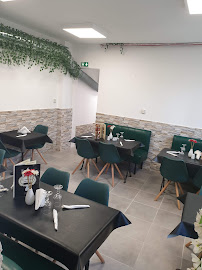 Photos du propriétaire du Restaurant Jean vilar pizzeria grille kebap à Caen - n°3