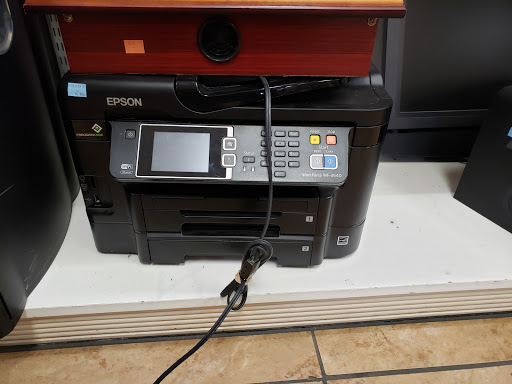 Thrift Store «Goodwill Retail Store & Donation Center - East Simi Valley», reviews and photos