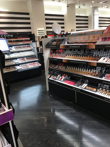Cosmetics Store «SEPHORA», reviews and photos, 161 Los Cerritos Center, Cerritos, CA 90703, USA