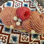 Photo n°3 de l'avis de Sara.r fait le 01/02/2023 à 13:25 sur le  Pasticceria Zaffiro à Rovereto