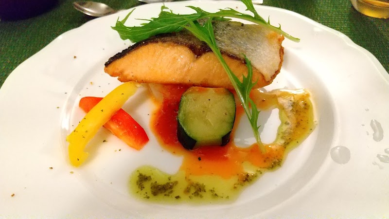 リゾートハウス オックス 長野県長和町姫木平 屋内宿泊施設 グルコミ