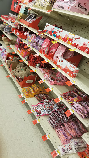 Grocery Store «Albertsons», reviews and photos, 2550 32nd Ave W, Seattle, WA 98199, USA