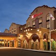 Hilton Garden Inn Lompoc