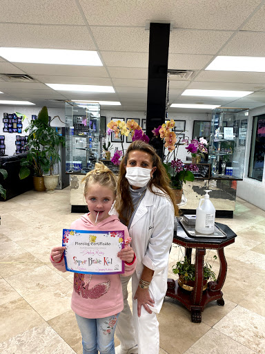 Explore tattoo ideas for bikers, creative tattoo ideas in Myrtle Beach, available at Professional Body Piercing by Jackie