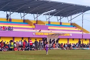 Stadion Mini Sepak Bola Kronjo image