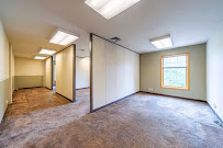 Nathan Levin Co. - Photo 6 - Car repair in Salem, OR, Salem