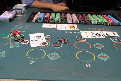 Casino «Fortune Casino», reviews and photos, 14025 Interurban Ave S, Seattle, WA 98168, USA