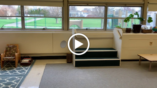 School «Dearborn Heights Montessori Center», reviews and photos, 466 N John Daly Rd, Dearborn Heights, MI 48127, USA