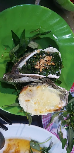 Top 20 chuyên preview cửa hàng Thành phố Phan Thiết Bình Thuận 2022