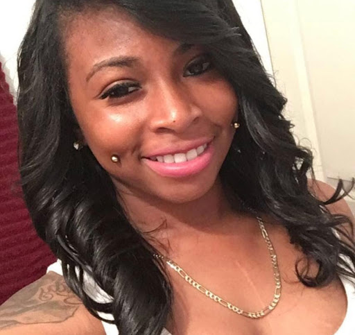 Explore tattoo ideas and designs for men, creative tattoo ideas in Dallas, available at Fly Ink, Inc.