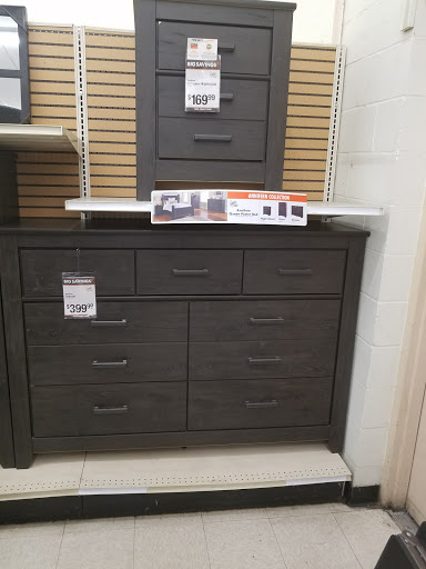 Discount Store «Big Lots», reviews and photos, 775 S Orange Blossom Trail, Apopka, FL 32703, USA