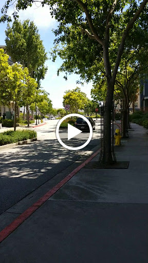 Avalon San Bruno image