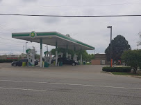 bp - Photo 6 - Car repair in Willowbrook, IL, Naperville