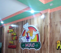 Mama Fried Chicken photo
