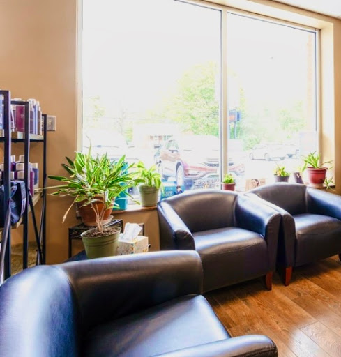 Beauty Salon «Studio B Salon & Spa», reviews and photos, 13710 Pennsylvania Ave, Hagerstown, MD 21742, USA