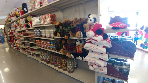 Department Store «Sears», reviews and photos, 88 Wyoming Valley Mall, Wilkes-Barre, PA 18711, USA