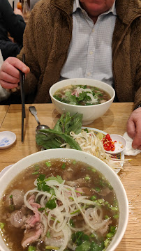 Les plus récentes photos du Restaurant vietnamien Ngoc Xuyen Saigon à Paris - n°11