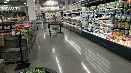 Grocery Store «Whole Foods Market», reviews and photos, 45 Vervalen St, Closter, NJ 07624, USA