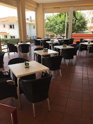 Restaurante Cantinho da Guia Cascais