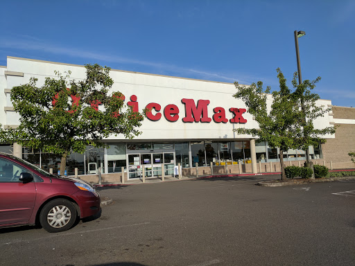 Office Supply Store «OfficeMax», reviews and photos, 7255 SW Dartmouth St, Tigard, OR 97223, USA