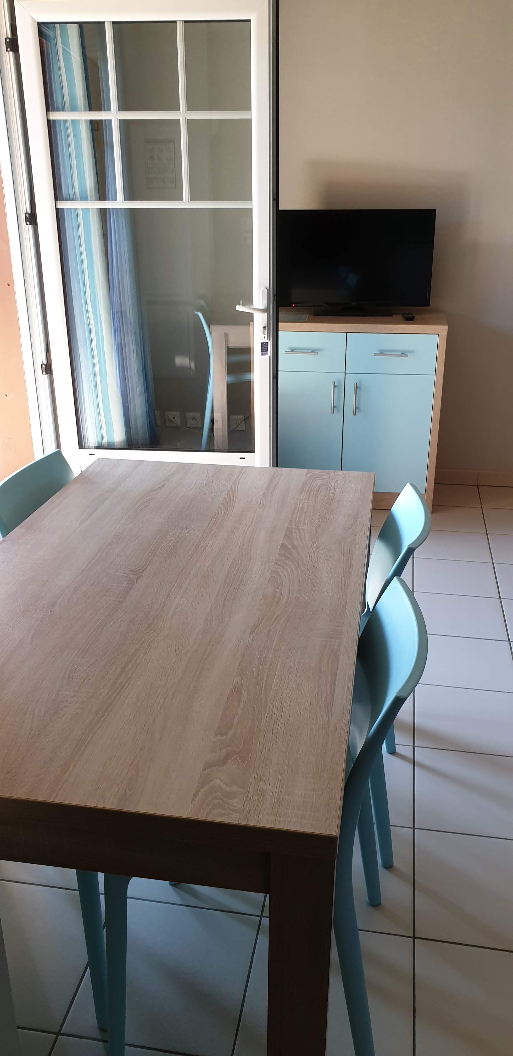 Photo n° 2 de l'avis de Bruno.l fait le 29/06/2021 à 18:49