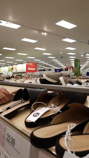 Department Store «Target», reviews and photos, 820 Oviedo Mall Boulevard, Oviedo, FL 32765, USA