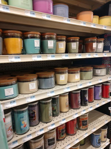 Supermarket «Hy-Vee», reviews and photos, 1920 Grant St, Faribault, MN 55021, USA