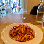 Photo n°1 de l'avis de Nathan.e fait le 07/06/2023 à 11:30 sur le  Orianna à Milan