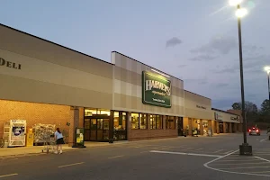 Harveys Supermarkets image
