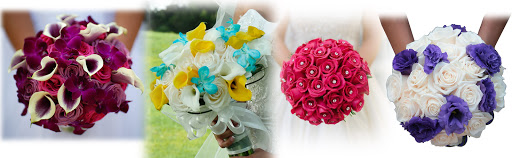 Florist «Floral Creations By Blanca», reviews and photos, 1400 SW 3rd St b, Pompano Beach, FL 33069, USA