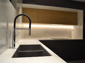 BOTAM - Hidegburkolat kivitelezés